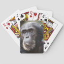 Recherche de mise jeux de cartes Jour