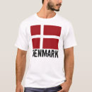 Recherche de german flag tshirts Drapeau