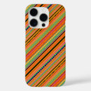 Recherche de motifs aztèques iphone coques Mignon