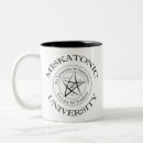 Recherche de hp lovecraft tasses Dagon