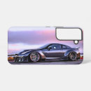 Recherche de samsung galaxy s22 coques Pour eux