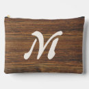 Recherche de patinage sacs Monogramme