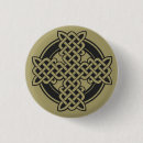 Recherche de conception celtique de noeud accessoires Conceptions de celtic