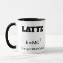 Recherche de calembours tasses Toute personne