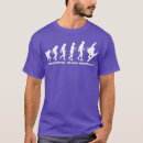 Recherche de snowboarding tshirts Ski