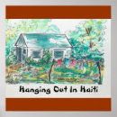 Recherche de haïtien posters Le haïti