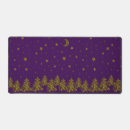 Recherche de joyeux noël tapis souris Brillant