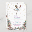 Recherche de plume anniversaire invitations Jeune fille
