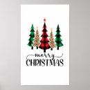 Recherche de arbre de noel et art Festif