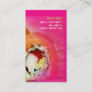 Recherche de de sushi cartes visite Rétro
