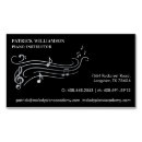 Recherche de music carrés magnets Notes de musique