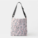 Recherche de joint sacs Décoration