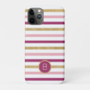 Recherche de bordeaux iphone coques Motif