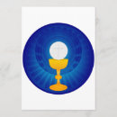 Recherche de eucharistie sainte invitations Pour tous