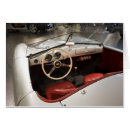 Recherche de stuttgart allemagne cartes postales Baden wurttemberg