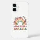 Recherche de 100 iphone coques Jours