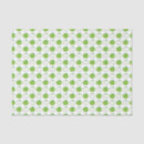 Recherche de modèlent cadeau emballages Pomme