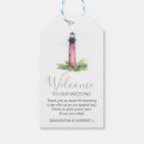 Recherche de destination de mariage cadeaux Pour eux