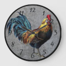 Recherche de animaux de basse cour posters Coq