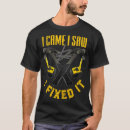 Recherche de saying tshirts Drôle