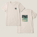 Recherche de clair de lune vêtements Paysage