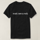 Recherche de chemisier tshirts Femmes