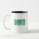 Recherche de expert comptable tasses Collègue