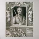 Recherche de royalty posters Britain