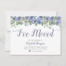 Recherche de class of invitations Floral