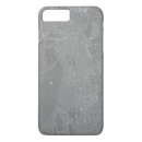 Recherche de l amérique iphone coques Les etats unis