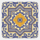Recherche de azulejos autocollants Céramique