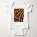 Recherche de fourrure bébé vêtements Motif