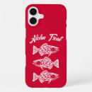 Recherche de pêche de truite iphone coques Pêcheur