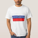 Recherche de russian tshirts Russe