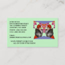 Recherche de mise sur pied cartes visite Mode