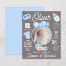 Recherche de birth posters Pour enfants
