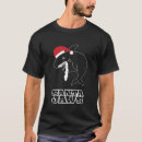Recherche de calembour de noël tshirts Mignon