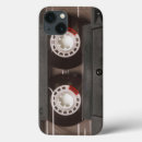 Recherche de notes de musique samsung coques Rétro