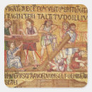 Recherche de venetto autocollants Veneto byzantin