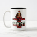 Recherche de nice tasses Agréable
