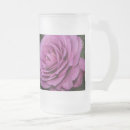 Recherche de magenta chopes Violet