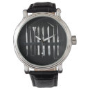 Recherche de antiquité montres Photographie