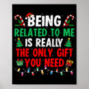 Recherche de réveillon de noël posters Neige