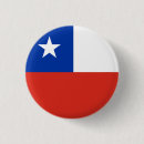 Recherche de drapeau chili badges Chicane