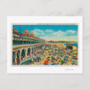 Recherche de foules cartes postales Plage