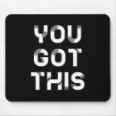 Recherche de mots positifs tapis souris Citations d'encouragement