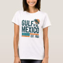 Recherche de vintage golf tshirts Usa