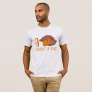 Recherche de sweet potato tshirts Yam