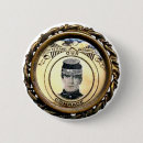 Recherche de guerre civile badges Historique