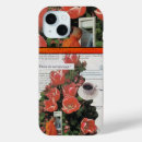 Recherche de de matin iphone coques Pour tous